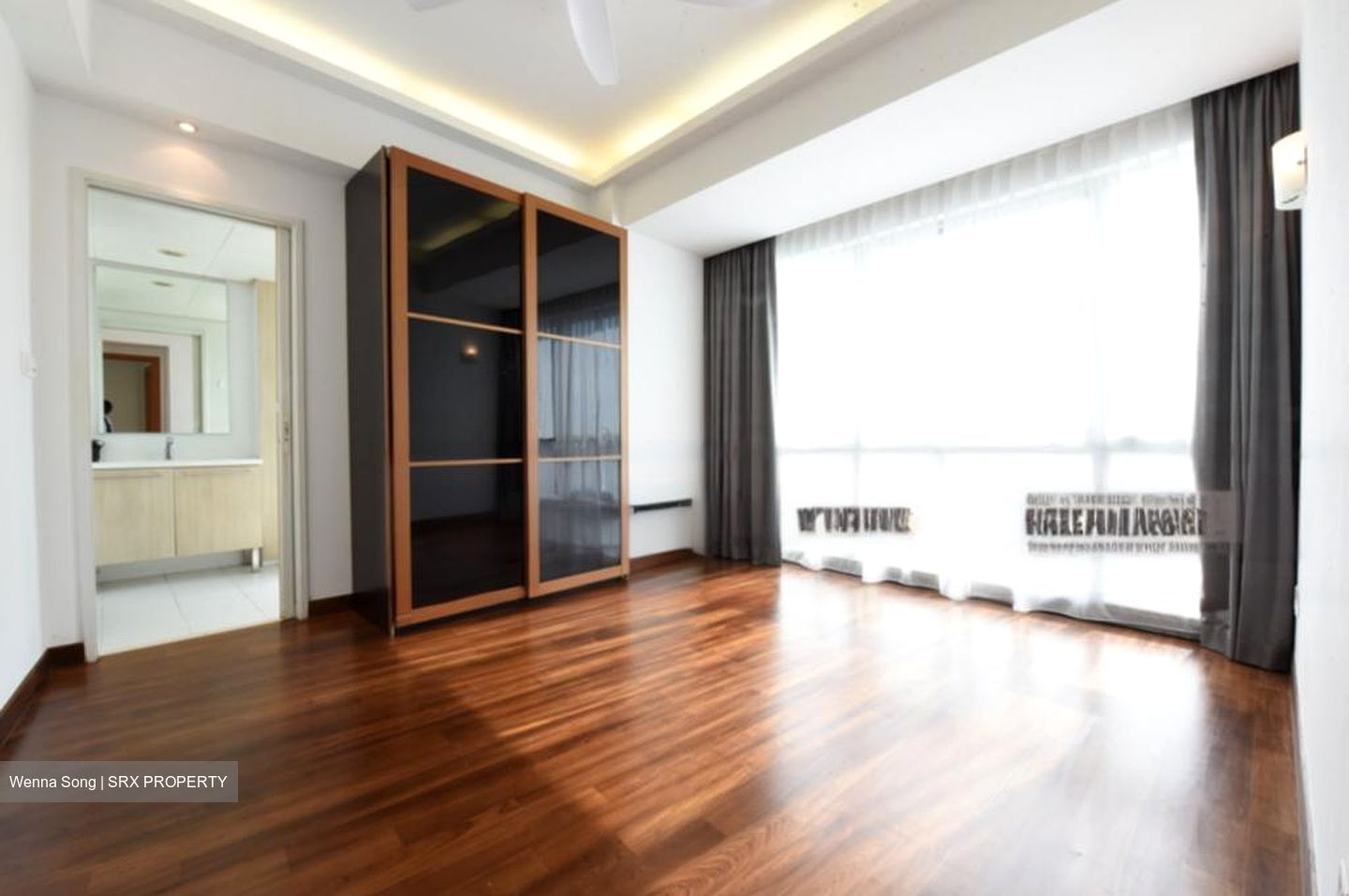 The Sail @ Marina Bay (D1), Apartment #555803771